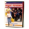 Disaster/ Emergency Preparedness DVD